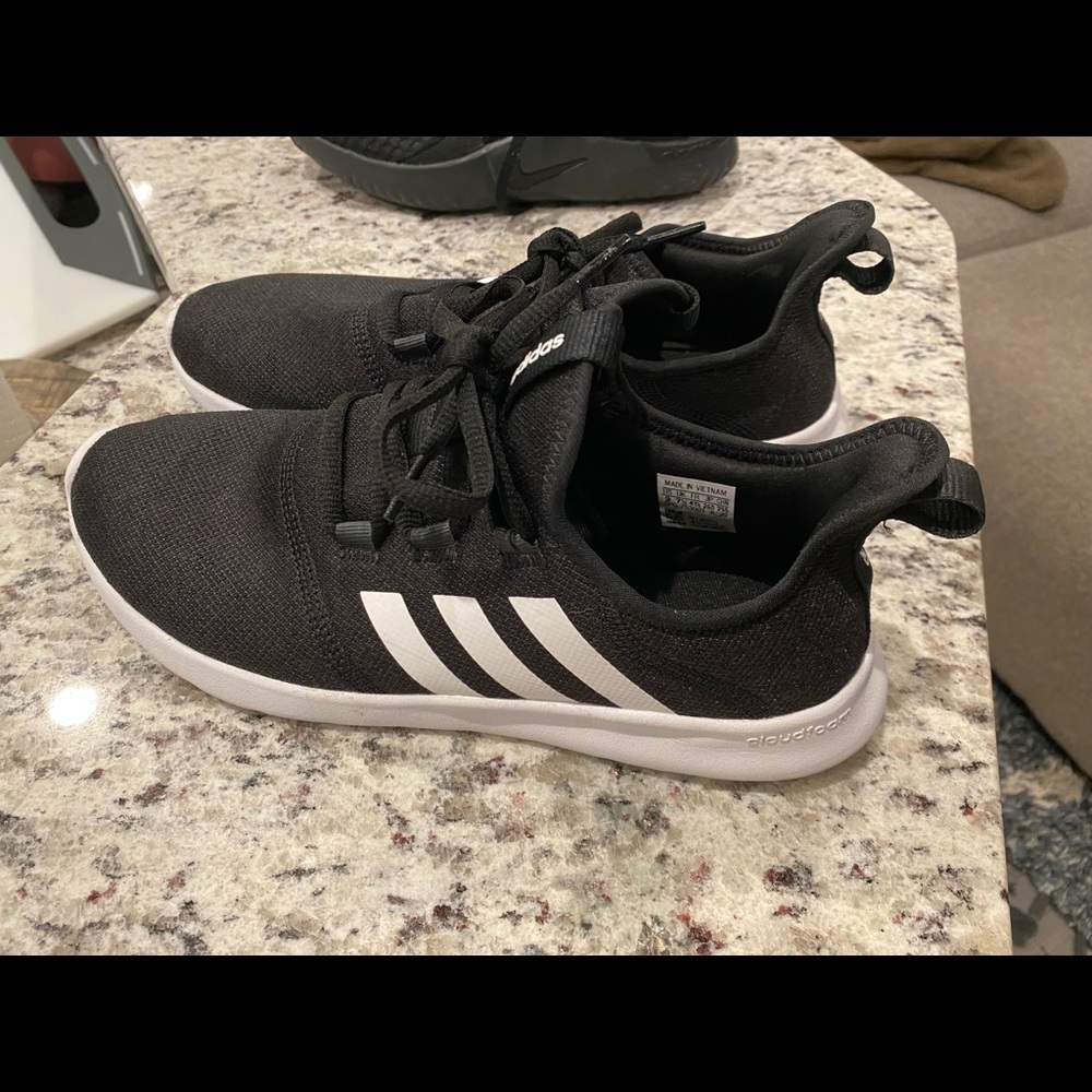 CLOUDFOAM PURE 2.0 SHOES WOMENS